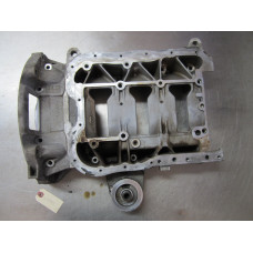 25N005 Upper Engine Oil Pan For 08-15 Jeep Patriot  2.4 05047583AC